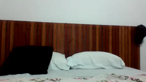 andreloko123 online show from 6, 10, 2025