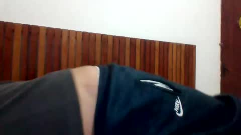 andreloko123 online show from 17, 5, 2026
