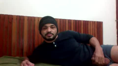 andreloko123 online show from 21, 5, 2026