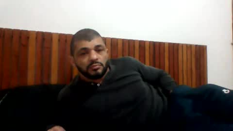 andreloko123 online show from 28, 5, 2026