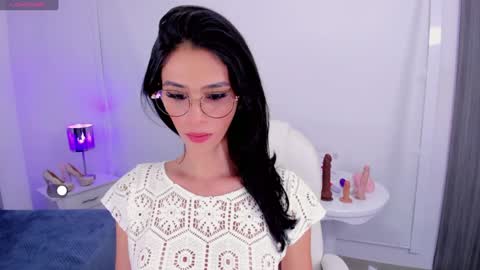 andremariin online show from 19, 12, 2024