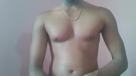 andres01_ online show from 30, 9, 2025