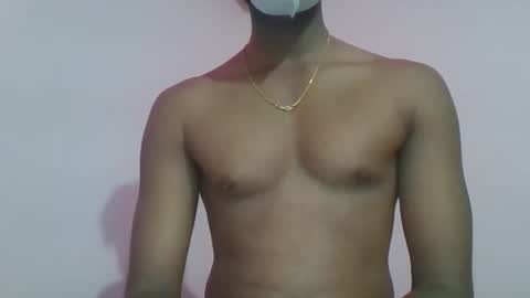 andres01_ online show from 4, 10, 2025