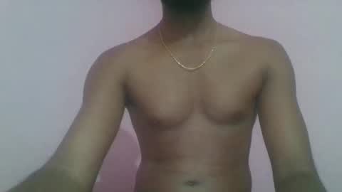 andres01_ online show from 30, 10, 2025