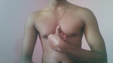 andres01_ online show from 14, 11, 2025