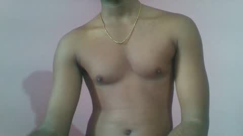 andres01_ online show from 17, 11, 2025