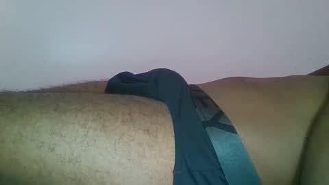 andres01_ online show from 19, 2, 2026