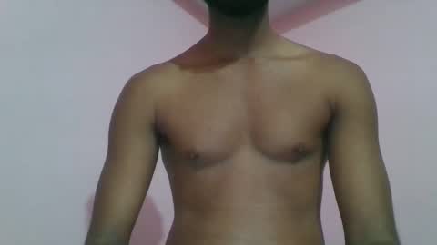 Snapshot of andres01_ chatting on 12, 3, 2026 andres01_ online show from 12, 3, 2026