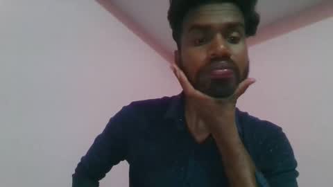 Snapshot of andres01_ chatting on 4, 4, 2026 andres01_ online show from 4, 4, 2026