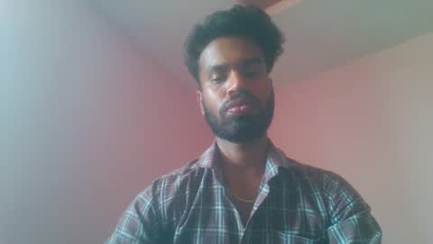 Snapshot of andres01_ chatting on 9, 4, 2026 andres01_ online show from 9, 4, 2026