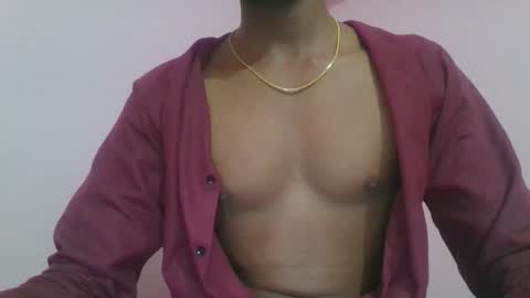 Snapshot of andres01_ chatting on 10, 4, 2026 andres01_ online show from 10, 4, 2026