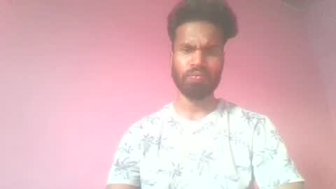Snapshot of andres01_ chatting on 12, 7, 2026 andres01_ online show from 12, 7, 2026