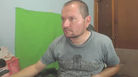andres055555 online show from 23, 7, 2026