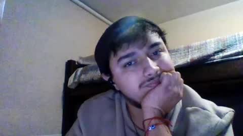 andres3142 online show from 10, 7, 2026