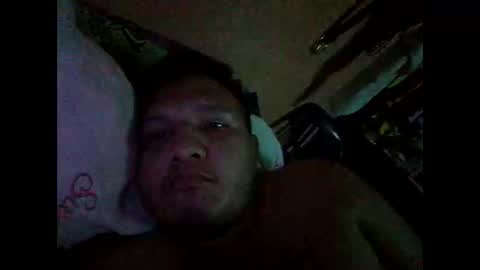 andres889290 online show from 9, 1, 2026