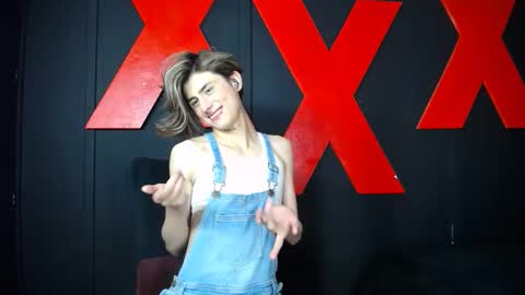 Alann online show from 19, 2, 2026