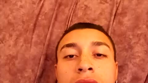 Snapshot of andres99gomez chatting on 2, 7, 2026 DrewDogg online show from 2, 7, 2026
