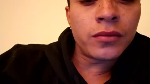 Snapshot of andres99gomez chatting on 3, 7, 2026 DrewDogg online show from 3, 7, 2026