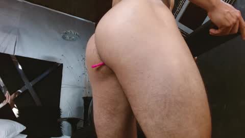 insta andres clark  online show from 10, 1, 2025