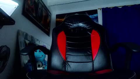 Andrs   o online show from 31, 10, 2025