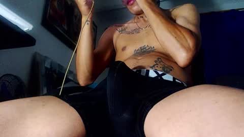 Andrs   o online show from 1, 12, 2025