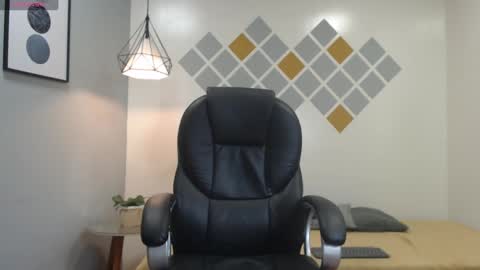 Snapshot of andres_ocasio chatting on 19, 9, 2025 andres_ocasio online show from 19, 9, 2025