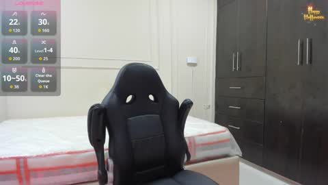 andres_stud online show from 14, 4, 2026