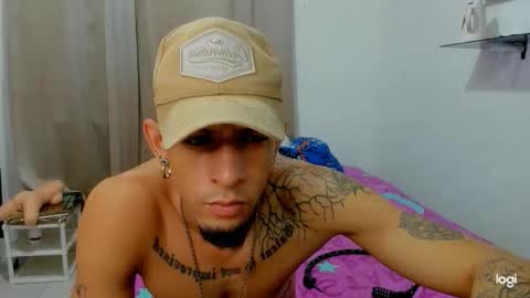 Andres white online show from 6, 2, 2026