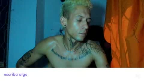 Snapshot of andres_white chatting on 30, 7, 2026 Andres white online show from 30, 7, 2026