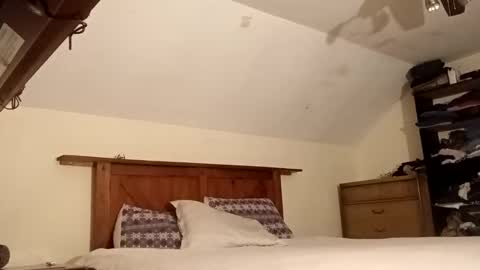 andresalvarez132169 online show from 3, 3, 2026