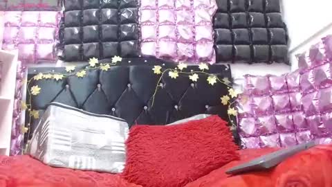 andresdark_07 online show from 14, 12, 2025