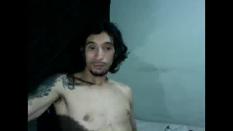 Delews online show from 3, 2, 2025