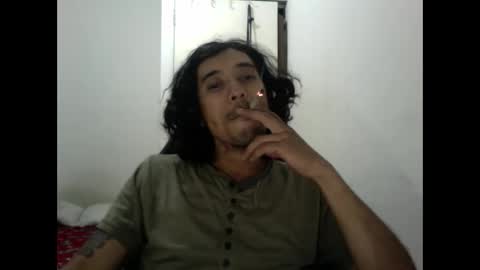 Delews online show from 5, 3, 2025