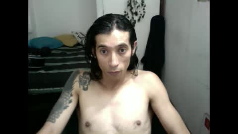 Delews online show from 4, 10, 2025