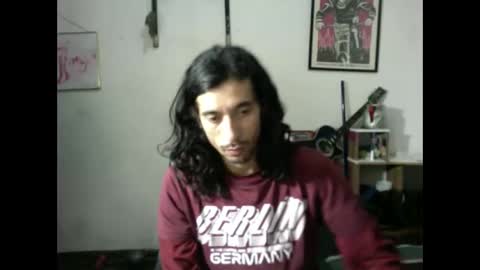 Delews online show from 3, 4, 2026