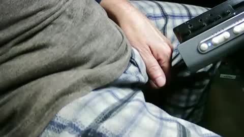 andresexyaf7258 online show from 8, 11, 2025