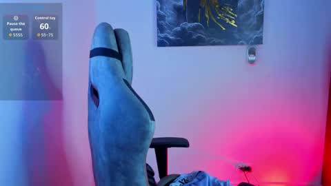 Andres online show from 20, 5, 2026