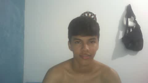 andresexxx online show from 9, 3, 2025