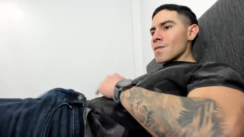 onlyfanscallmegotter online show from 10, 10, 2025