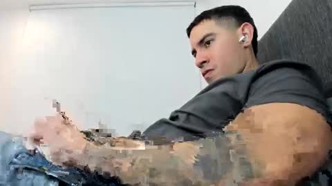 onlyfanscallmegotter online show from 7, 11, 2025