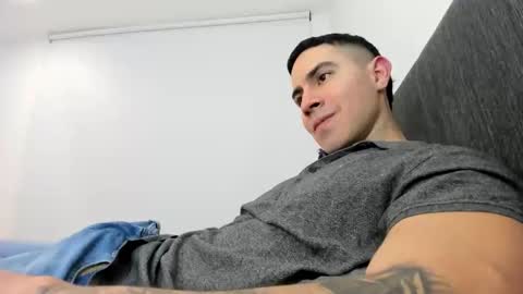 onlyfanscallmegotter online show from 8, 1, 2026