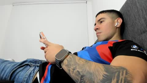 onlyfanscallmegotter online show from 2, 4, 2026