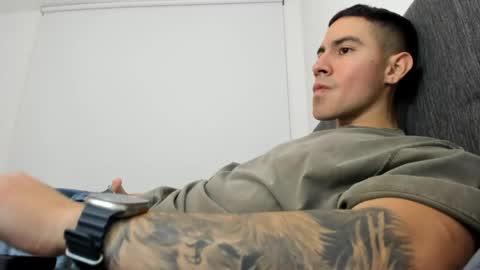 onlyfanscallmegotter online show from 3, 4, 2026