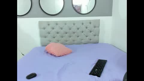 Sophie online show from 8, 2, 2026