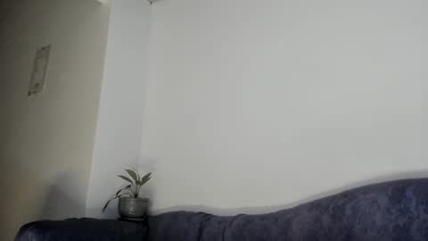 Andres online show from 9, 2, 2026