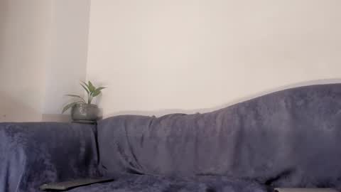 Andres online show from 21, 2, 2026