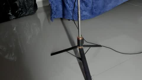 Andres online show from 7, 4, 2026