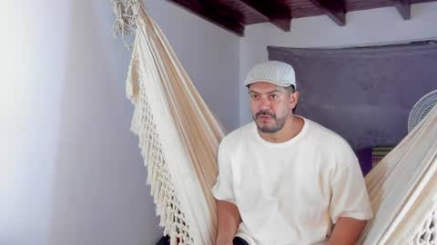 Andres online show from 3, 6, 2026