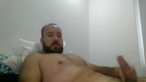 Snapshot of andressx06 chatting on 16, 5, 2026 andressx06 online show from 16, 5, 2026