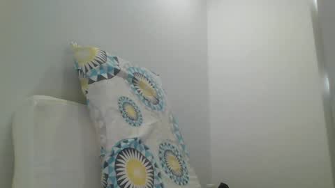 Snapshot of andressx06 chatting on 20, 5, 2026 andressx06 online show from 20, 5, 2026